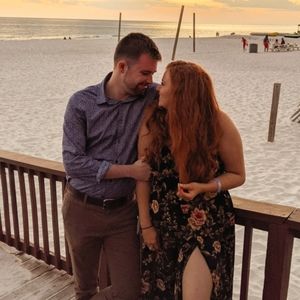 Meet your Posher, Dezerae